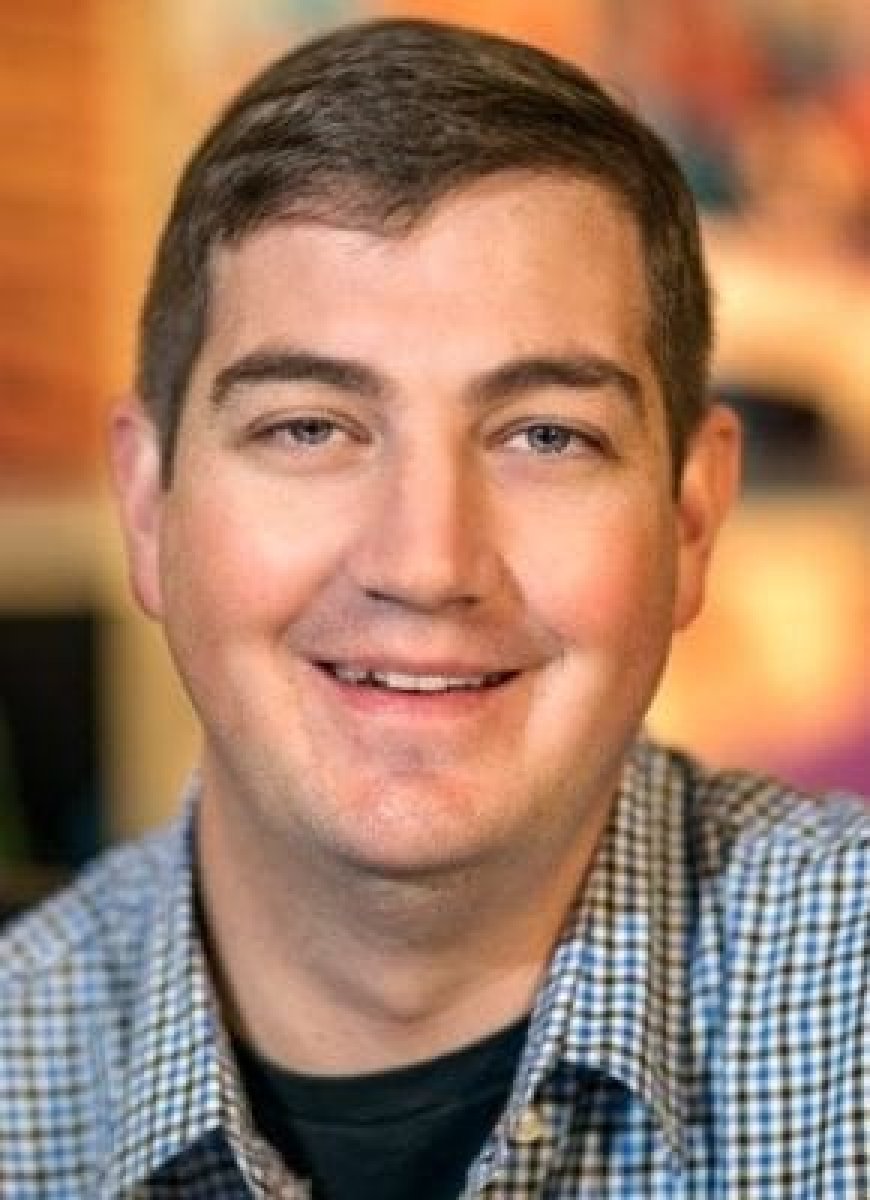 Duane Schroder has been promoted Chief Growth Officer at Waterford Hotel Group (WHG)