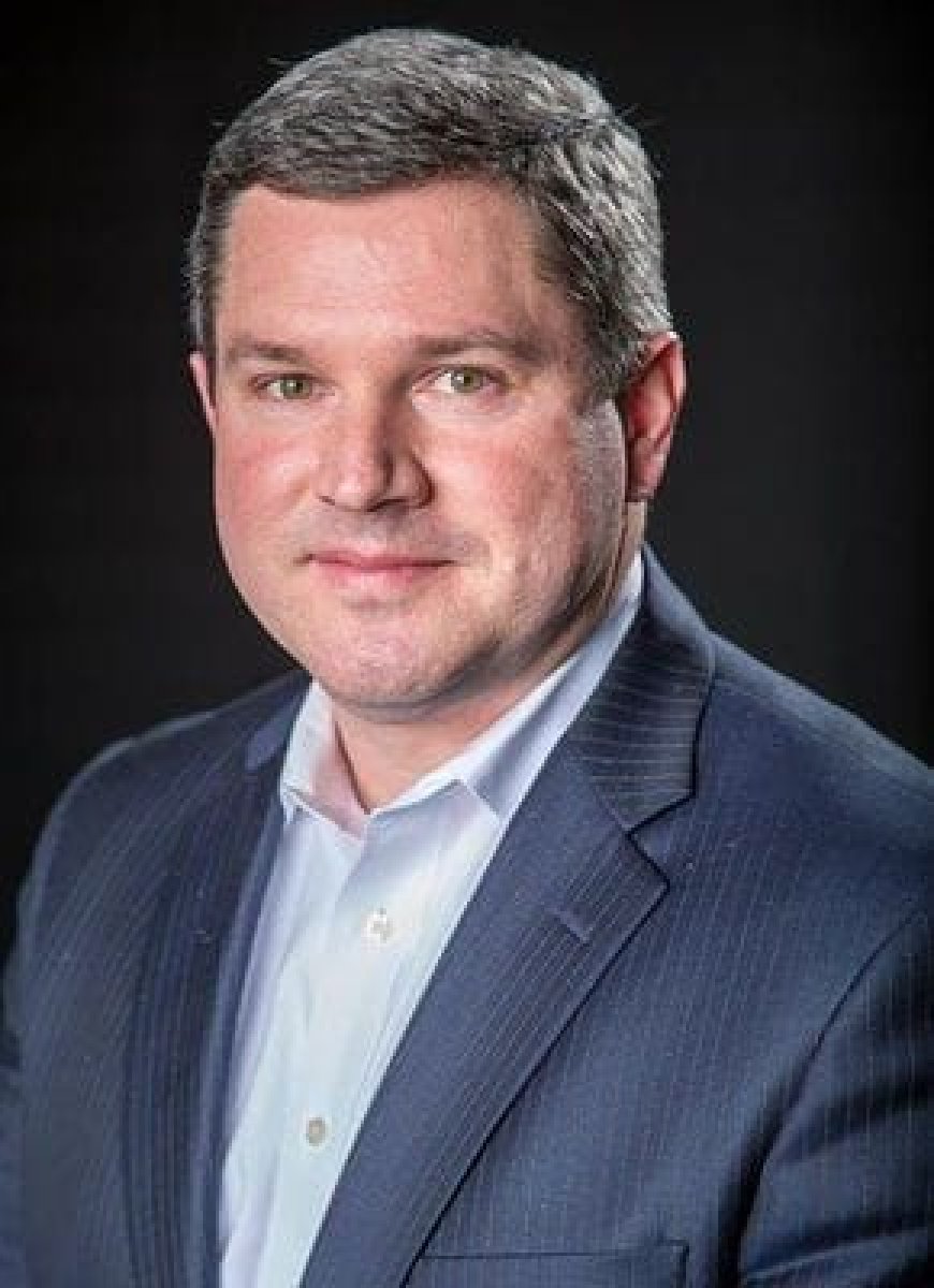 Phil Beck has been appointed EVP & General Manager at BirchStreet Systems in Las Vegas