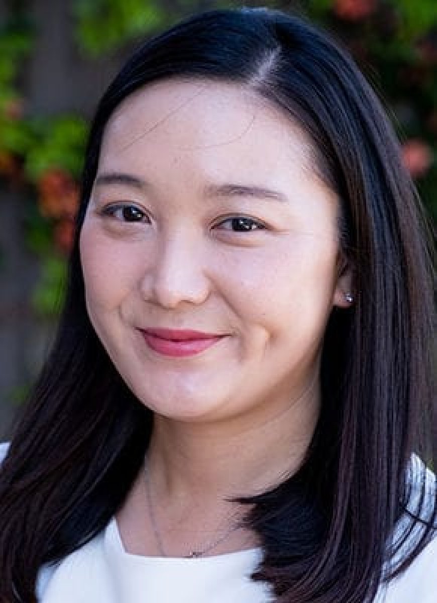 Jane Kim has been appointed General Manager at Four Seasons Resort and Residences Jackson Hole in Teton Village