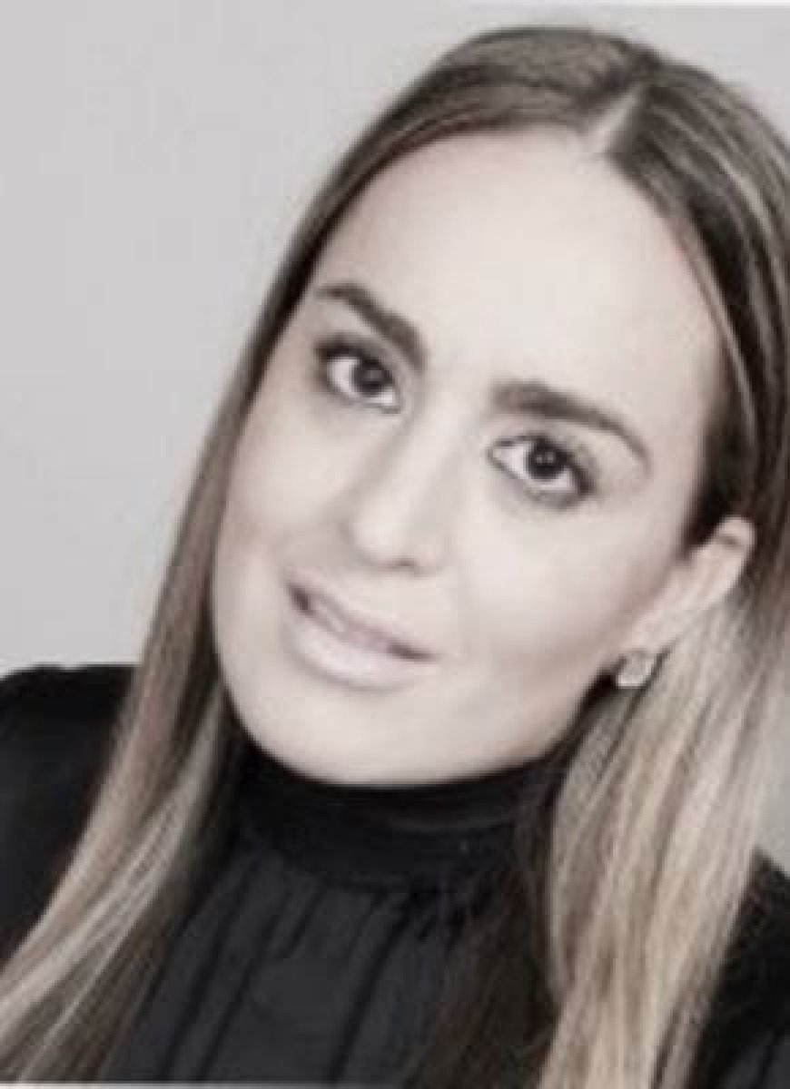 Jessica Kaftor has been appointed Area Associate Director of Leisure Sales, Latin America at Auberge Resorts Collection