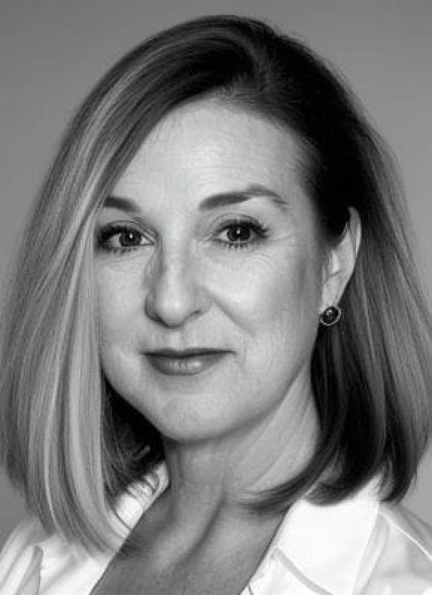 Claudine Williams has been appointed General Manager at The Islands of Islamorada
