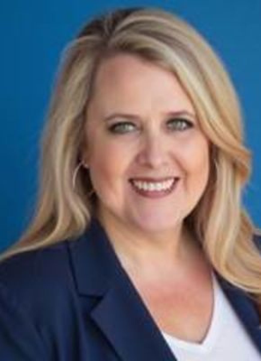 Gayla Guyse has been appointed General Manager at Omni Fort Lauderdale