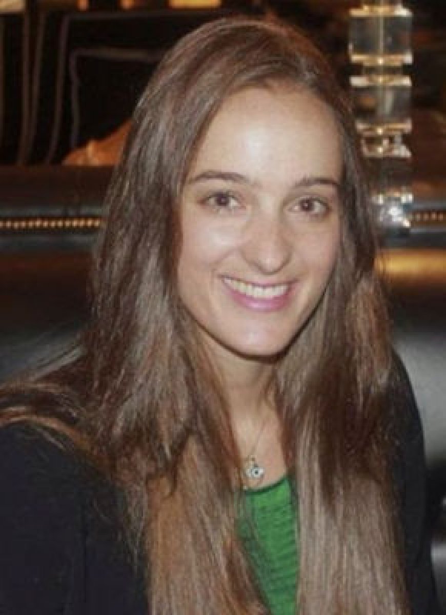 Jennifer Lombard Knight has been appointed General Manager at Hotel Effie Sandestin, Autograph Collection in Miramar Beach