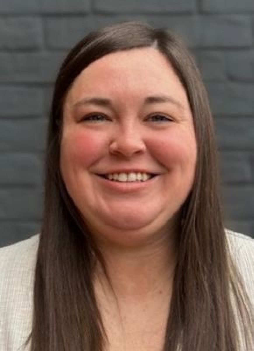 Laura Horner has been appointed General Manager at Bode Nashville