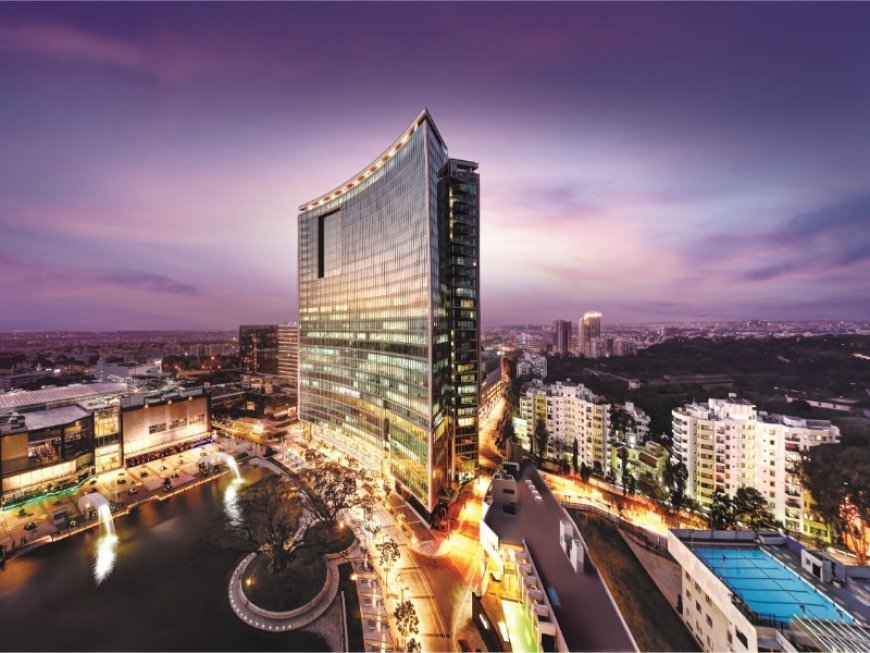Ibis Styles Mysuru strengthens leadership team with key appointments