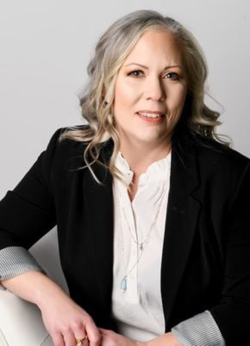 Angela Phillips has been promoted Regional Director of Sales at Hotel Equities Group, LLC
