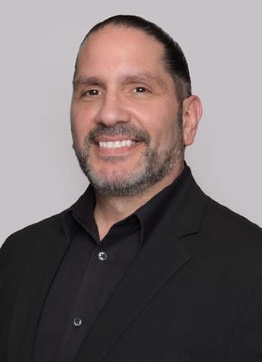 Miguel Faget has been appointed Director of Food & Beverage at Cadillac Hotel & Beach Club, Autograph Collection in Miami Beach