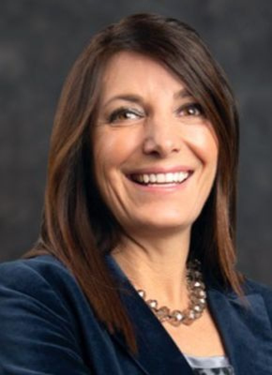 Stephanie Lepori has been appointed Member of the Board of Directors at DiamondRock Hospitality Company