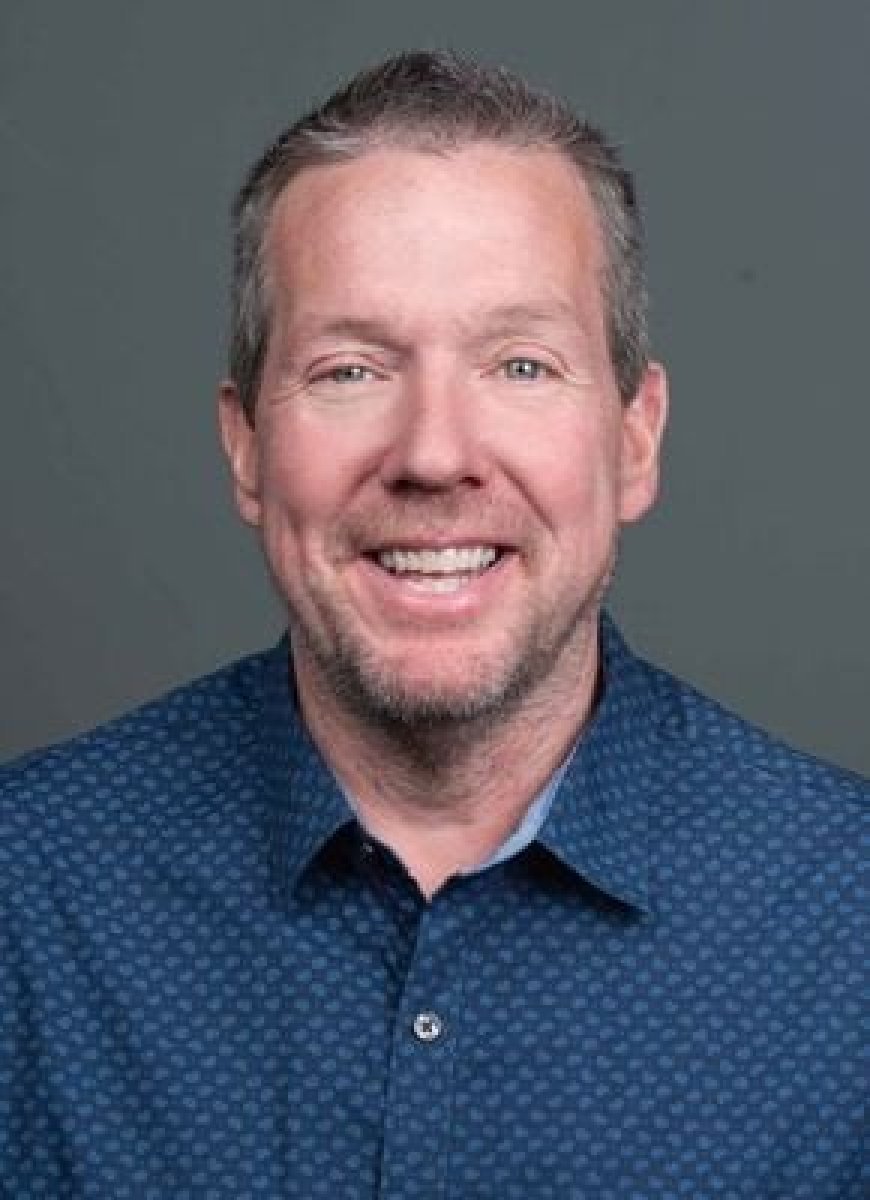 Joseph Schlegel has been appointed Director of Engineering at Sheraton Minneapolis Downtown Convention Center