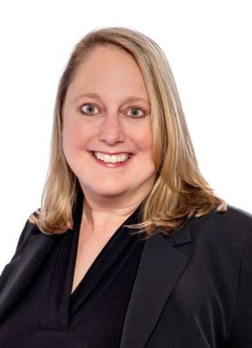 Alison Wallace has been appointed Director of Sales, Citywide Strategy at The Hiltons of Chicago Sales & Marketing Complex