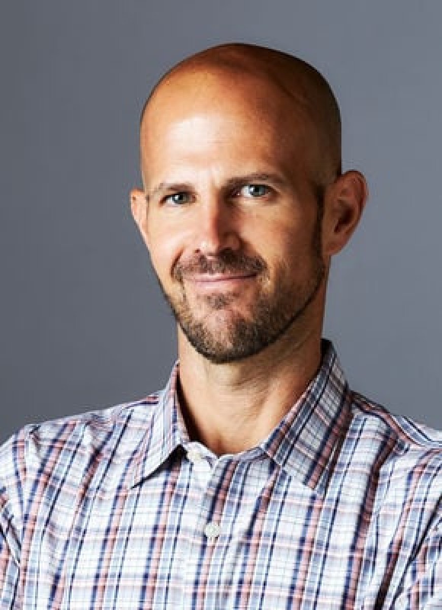 Lior Sekler has been appointed Chief Commercial Officer (CMO) at HRI Hospitality