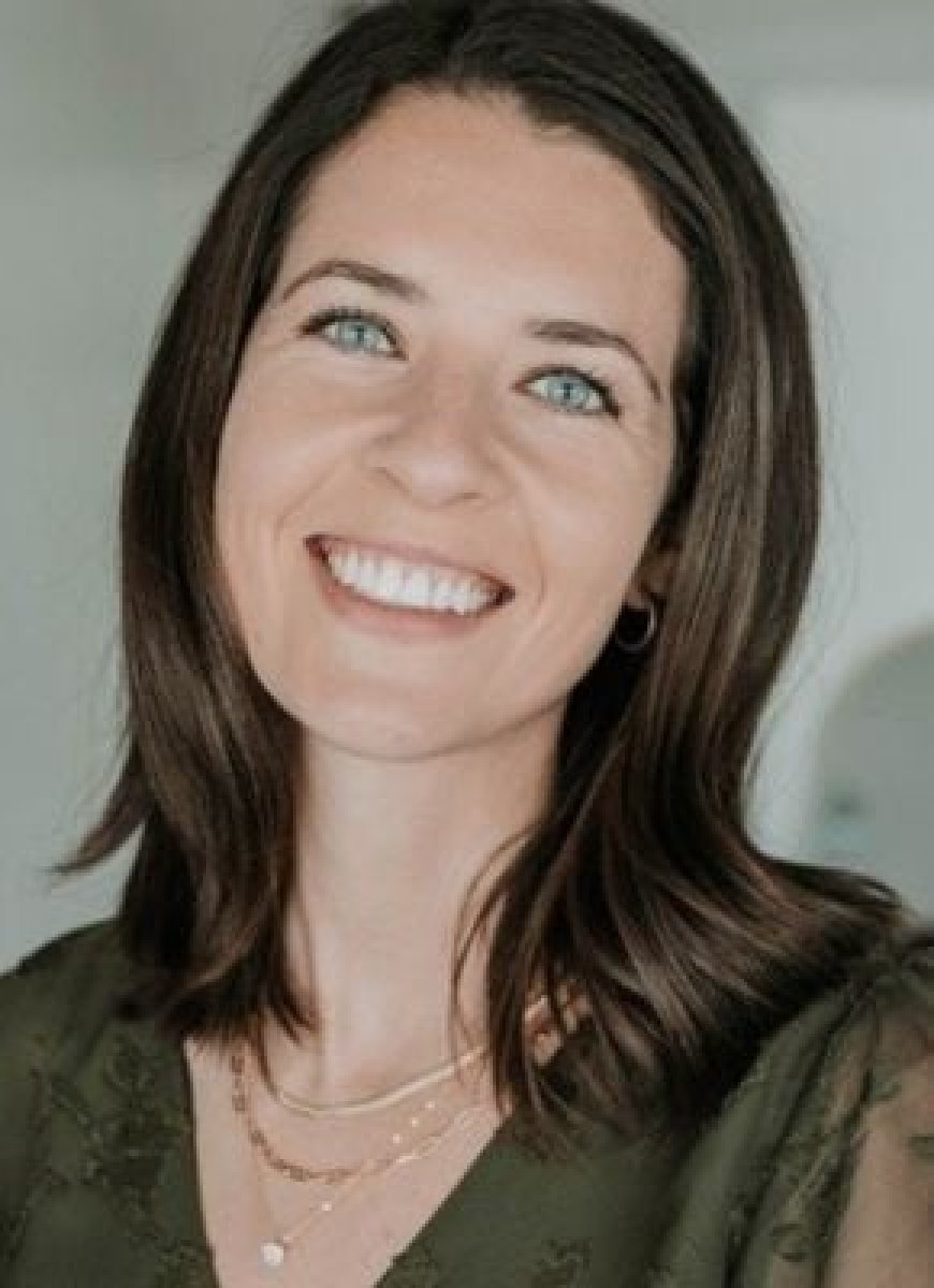Zeina Reinboldt has been promoted Director of Weddings and Social Events at Arizona Biltmore, LXR Hotels & Resorts in Phoenix