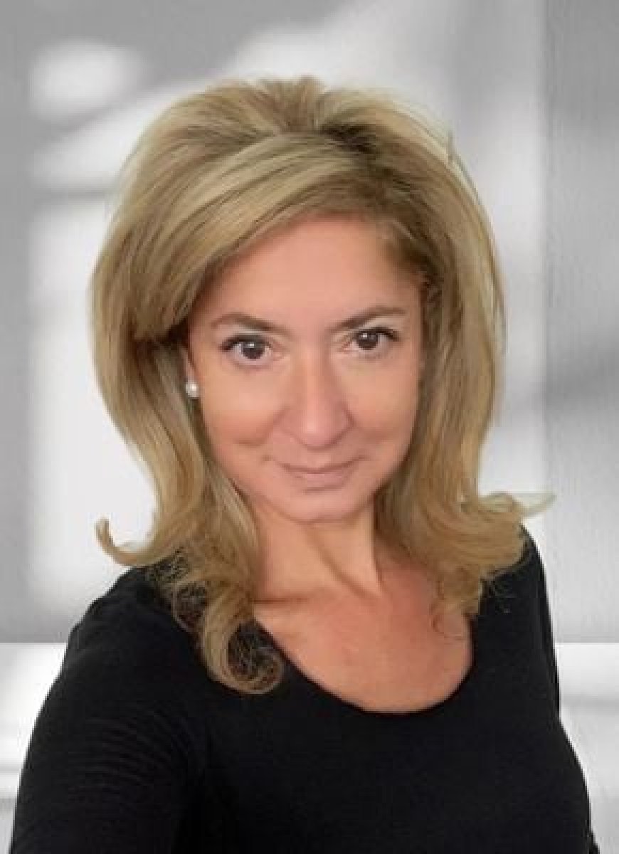 Rosy Merlino has been appointed Director of Sales and Marketing at The Ritz-Carlton New York, NoMad