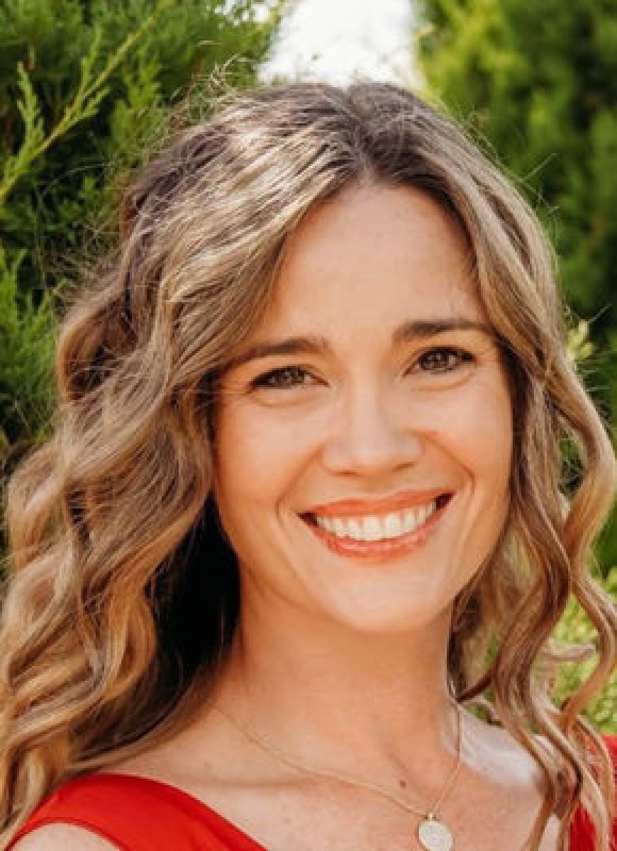 Jessica Sibley has been promoted Director of Sales at Four Seasons Resort Orlando at Walt Disney World Resort