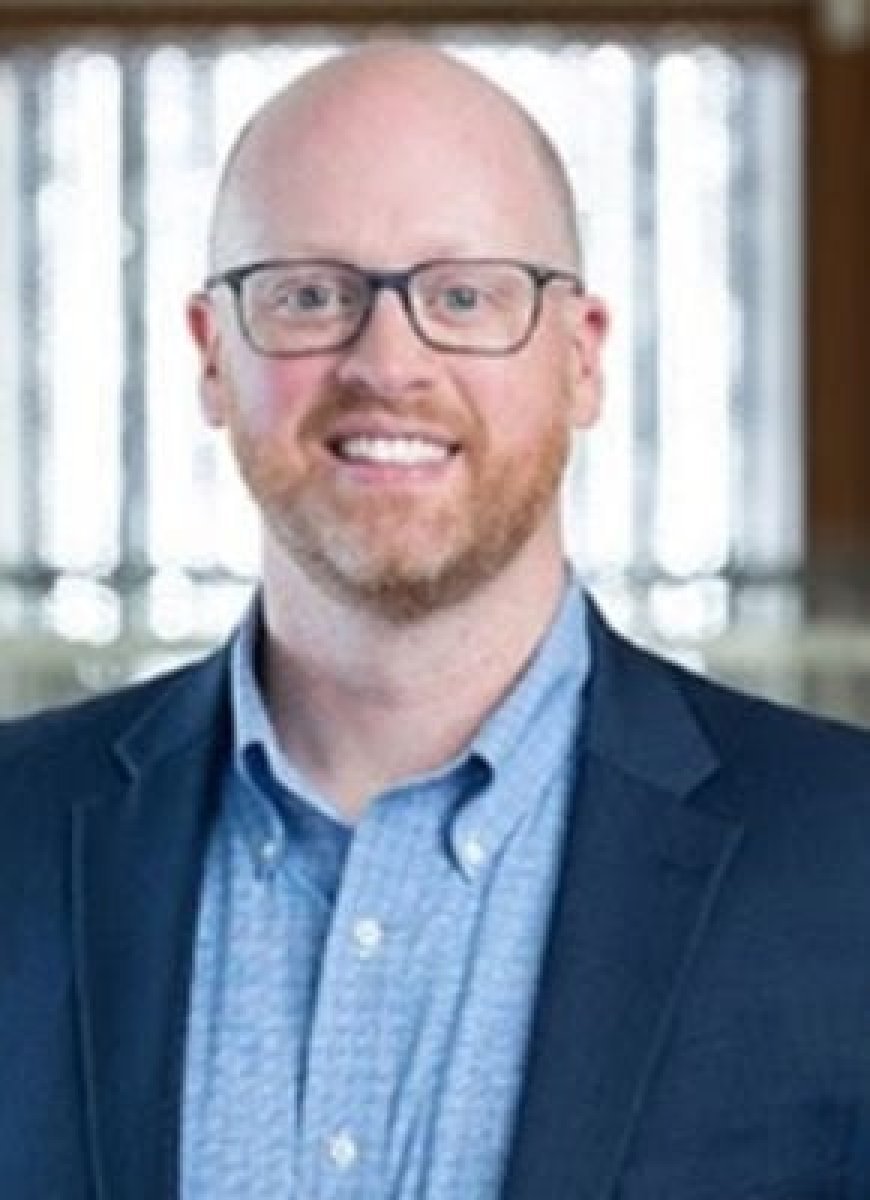 Anthony Leitz has been appointed Senior Vice President of Premium Select Hotels at First Hospitality