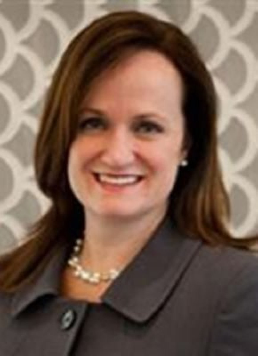 Kathy Heneghan has been appointed General Manager at Signia by Hilton Indianapolis