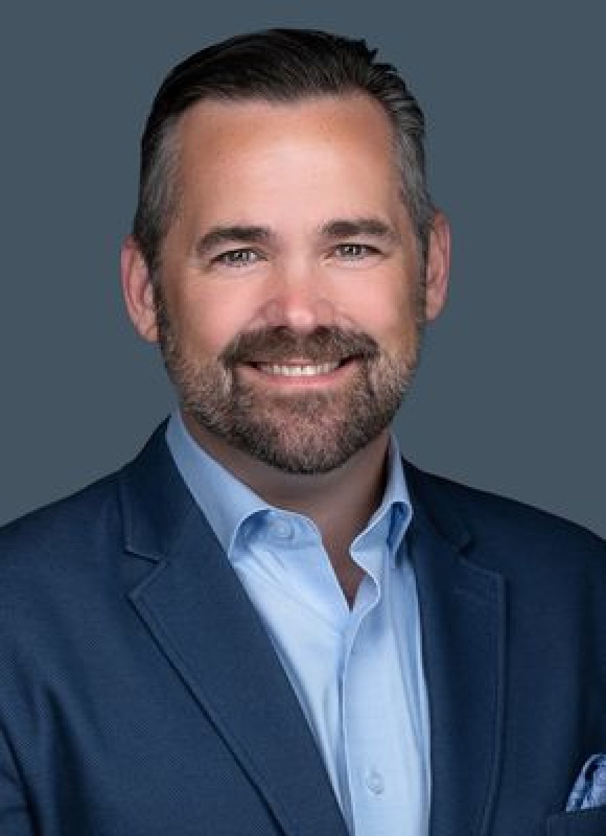 Isaac Hicks has been promoted Chief Operating Officer at Pyramid Global Hospitality