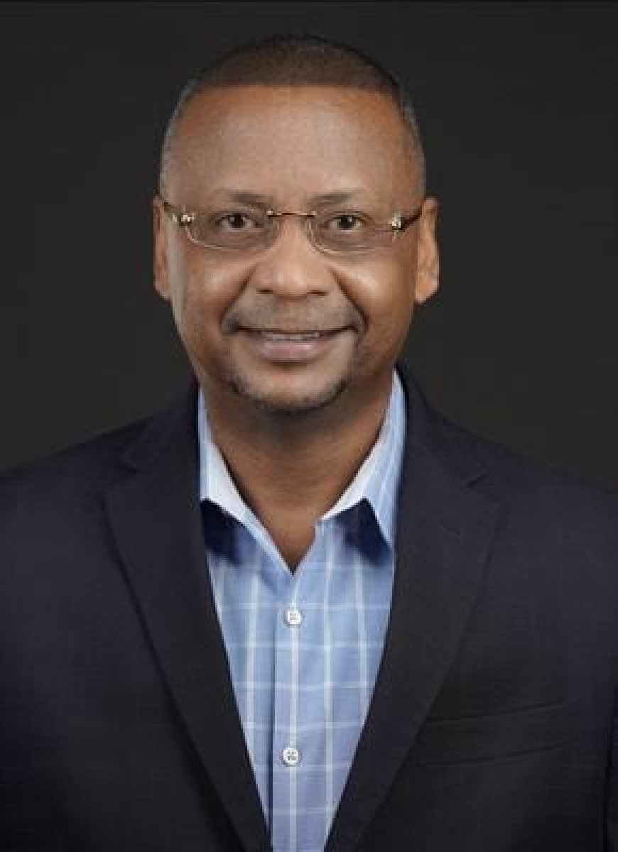 Amir Mustafa has been appointed Chief Executive Officer at B&B HOTELS USA
