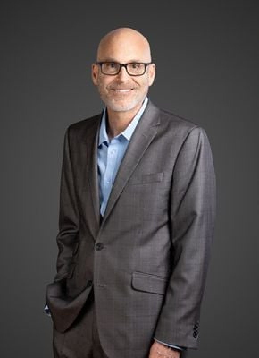 Gary Kunesh has been appointed Senior Vice President and Chief Financial Officer at Hospitality Ventures Management Group (HVMG)