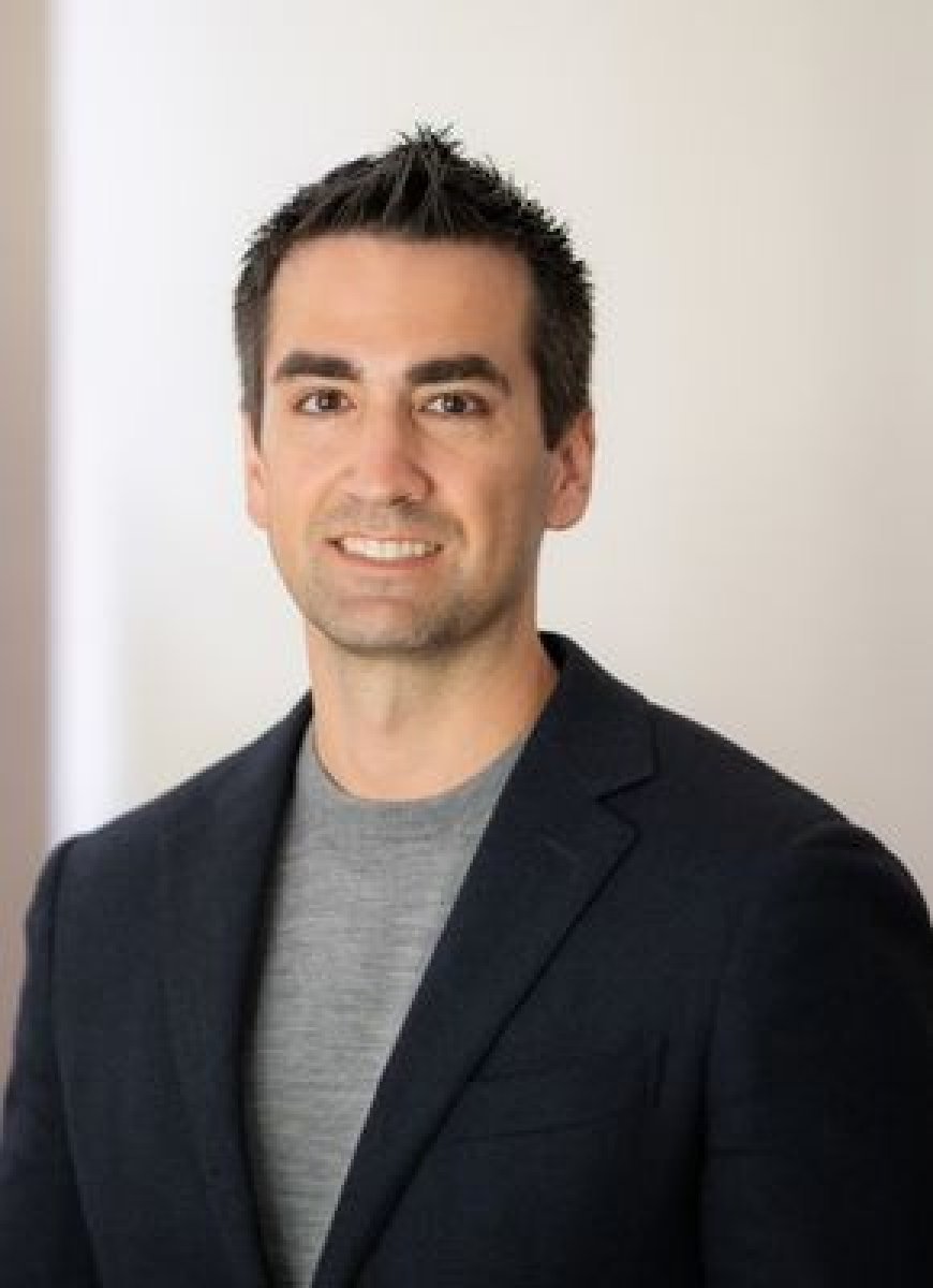 Bill Mehalco has been appointed General Manager at The Kimpton Schofield Hotel in Cleveland