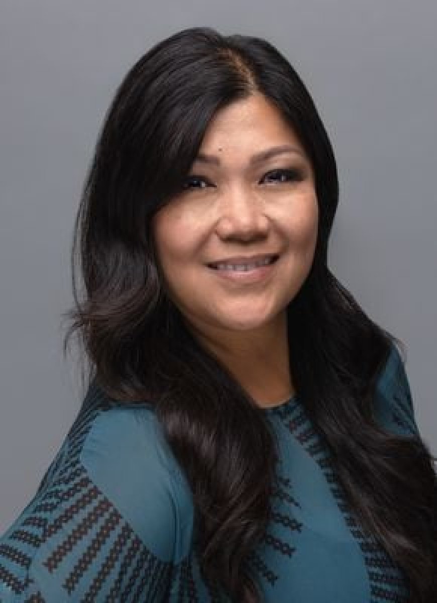 Aimee Lorenzo has been appointed Director of Human Resources at OUTRIGGER Kaua‘i Beach Resort & Spa in Kauai