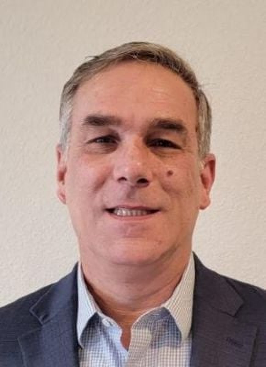Humberto Fermo has been appointed General Manager at Moxy Boulder