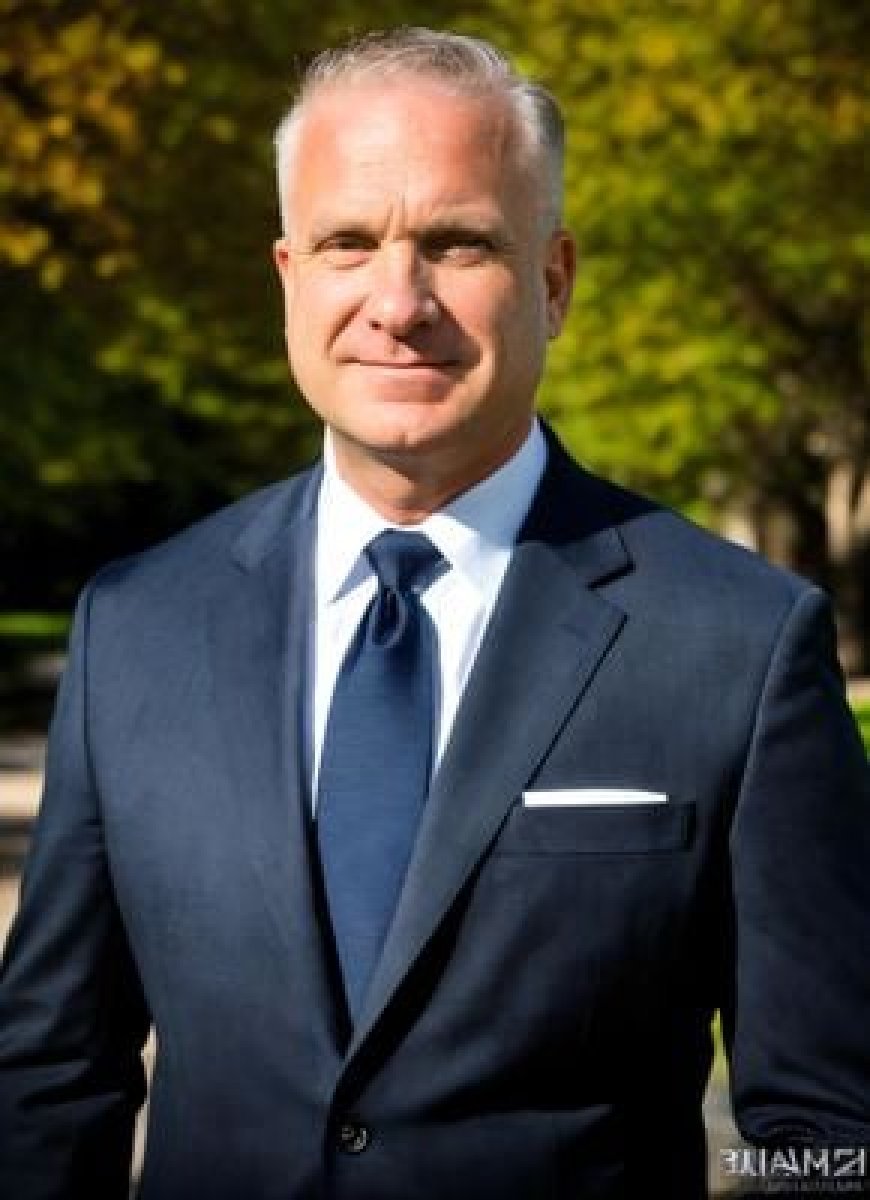 Steve Sabol has been appointed Director of Food & Beverage at La Cantera Resort & Spa in San Antonio