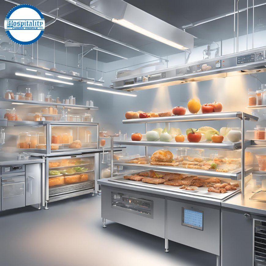 Top Factors That Affect How Quickly Food Cools Down