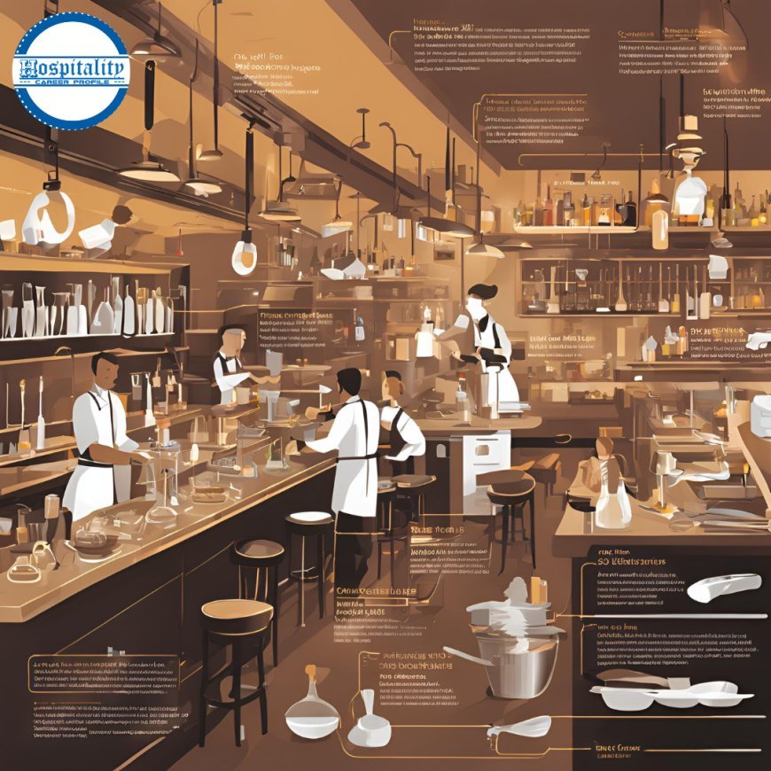 Tips for Wiping and Cleaning Glassware, Cutlery and Silverware – Restaurant | BAR | Hotels
