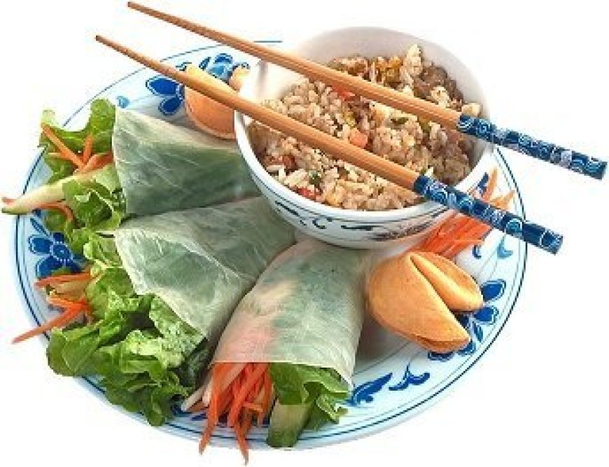 Different Food & Beverage Service Styles in Restaurant