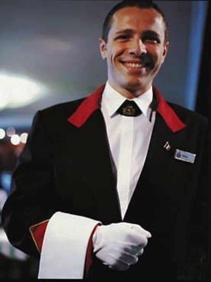 Some Vital Points for Efficient Service