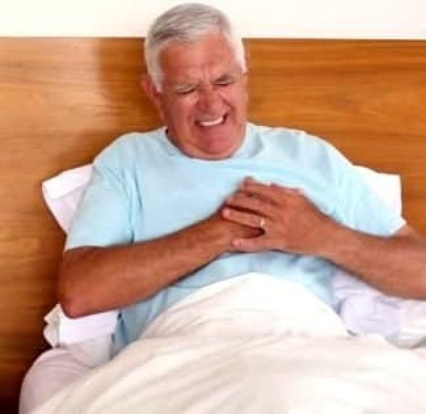 How to Handle Medical Emergencies in Hotel
