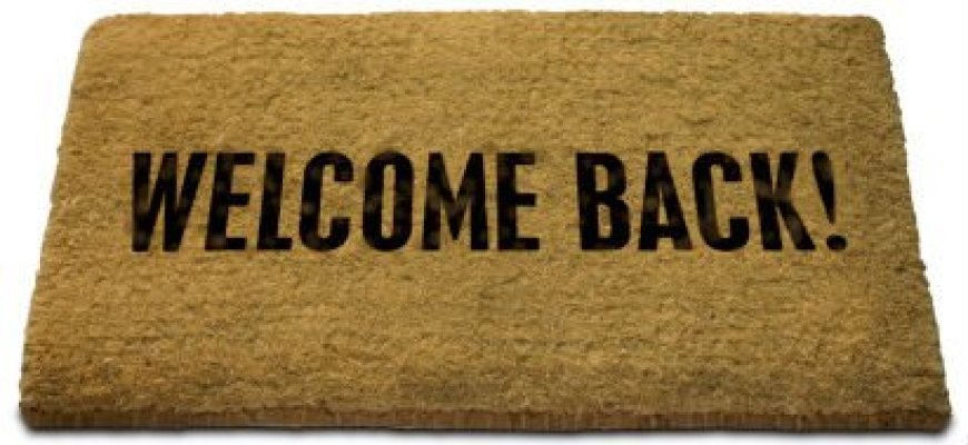 Repeat Guest Check in Procedure at Hotel