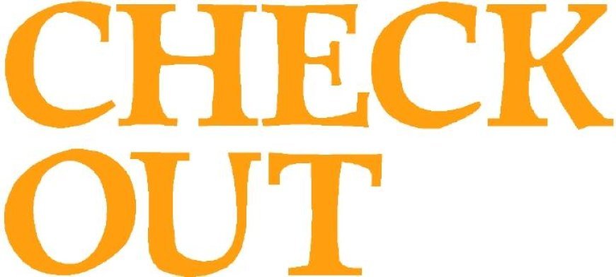 Smooth Guest Check out Procedure (SOP)