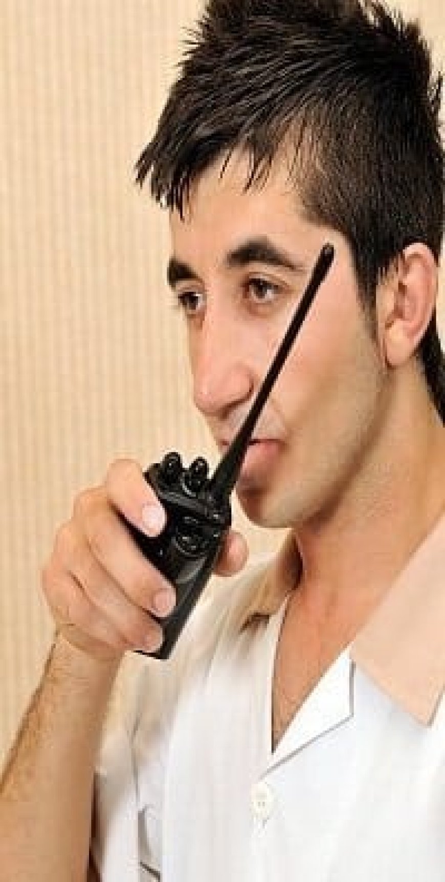 Housekeeping Duties - Ultimate Guide