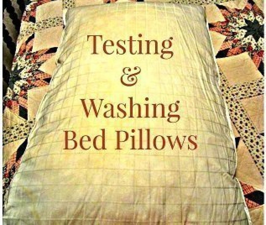 Choosing the Right Hotel Linen