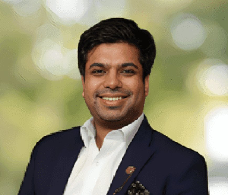 BLS International completes acquisition of 100% stake in Citizenship Invest - | Hospitality Career Profile