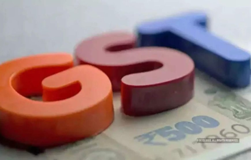 GST relief for foreign airlines, academic institutions, Hospitality News | Hospitality Career Profile