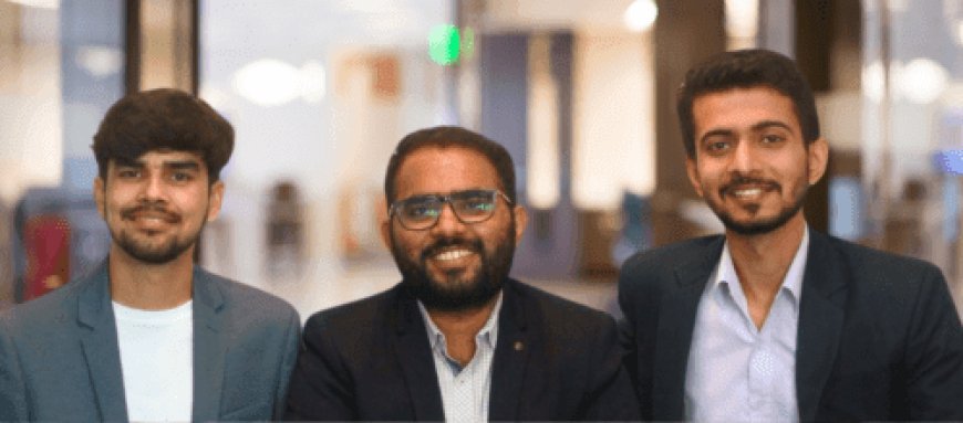 Flyzy to invest 10 Cr in tryvisa: aims for largest ‘Made-In-India’ Visa Solutions Provider - | Hospitality Career Profile