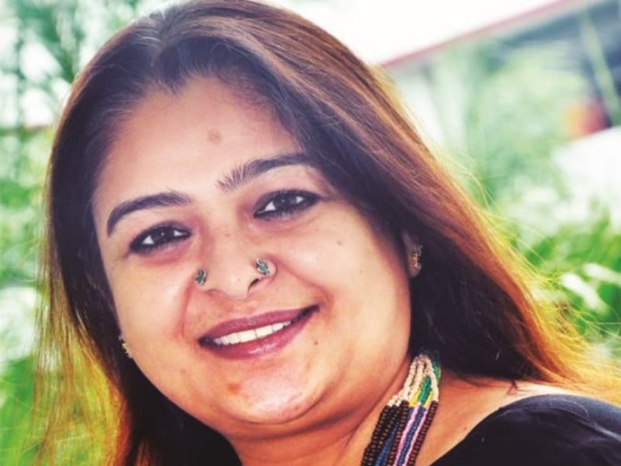 India on its way to becoming the global wedding hotspot