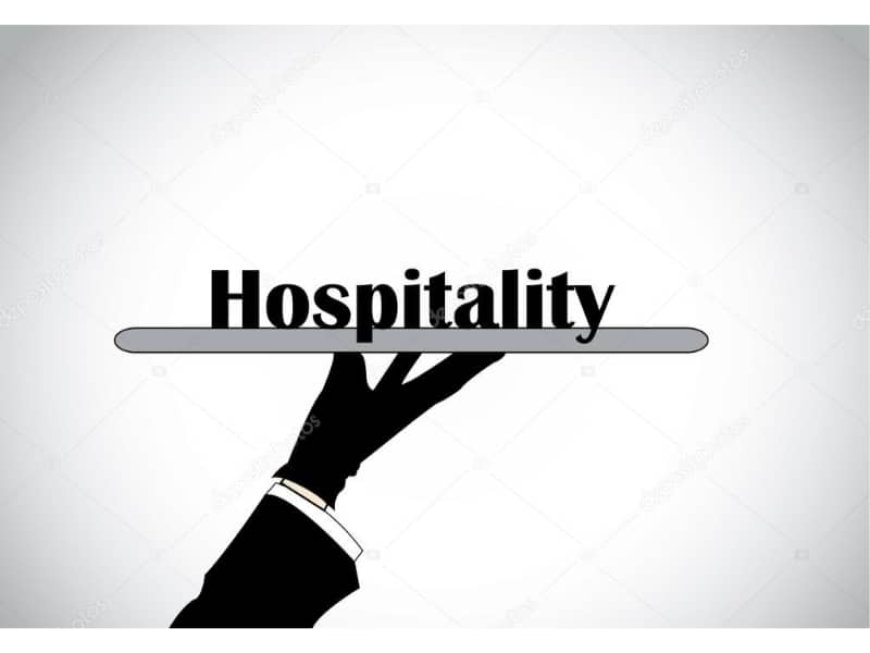 HostBooks transforms restaurant and food service management