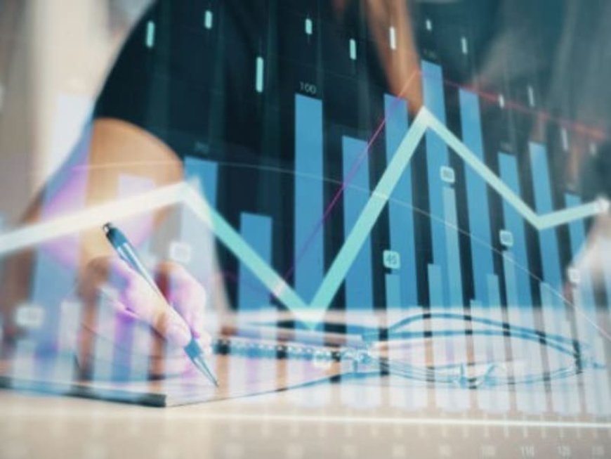 SAMHI Hotels reported an Asset Income and Asset EBITDA growth YoY by 20.4% and 28.1% respectively