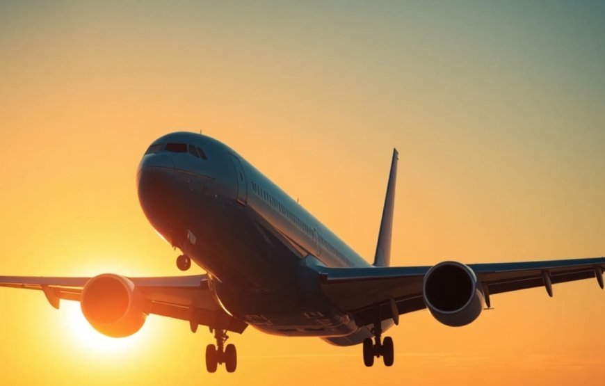 Vistara merger done, Singapore Airlines now 25.1% stakeholder in Tata's Air India