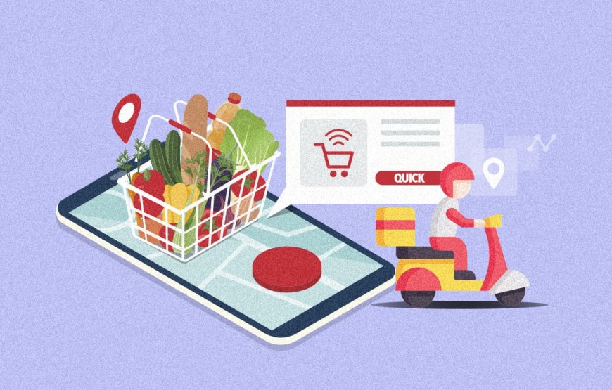 India's e-commerce battlefield gets ready for bloody wars