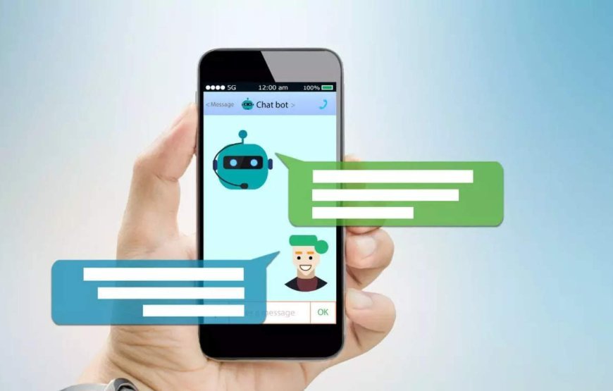 How Zomato, Swiggy, Myntra and other delivery giants of India are using Gen AI