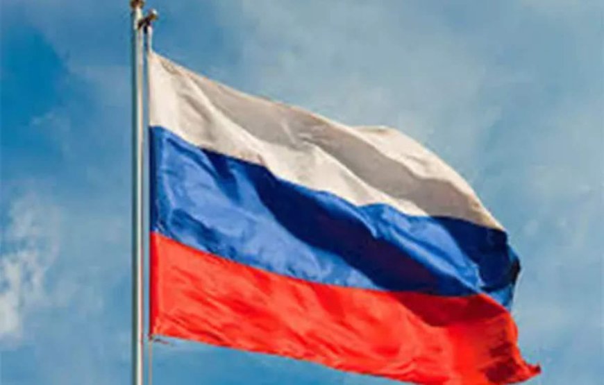 Moscow to host the international conference Meet Global MICE Congress: BRICS Edition