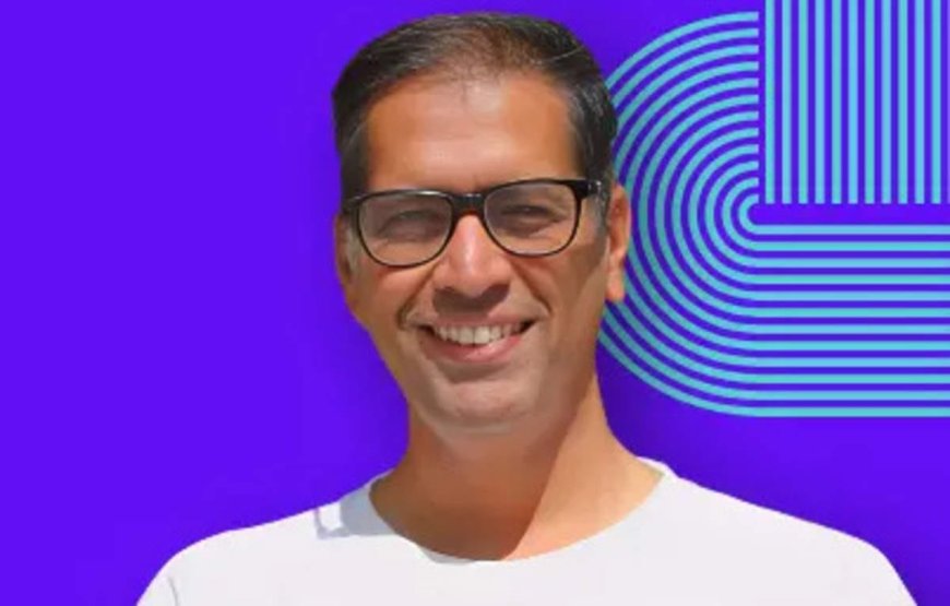 Zomato, Swiggy backed UrbanPiper targets 10x growth in US by 2027