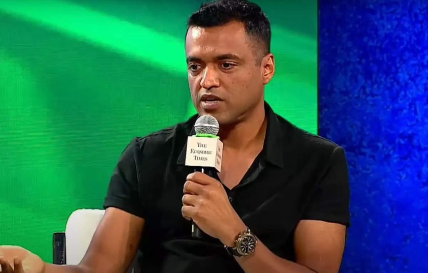 Zomato's B2B vertical Hyperpure introduces rapid delivery service