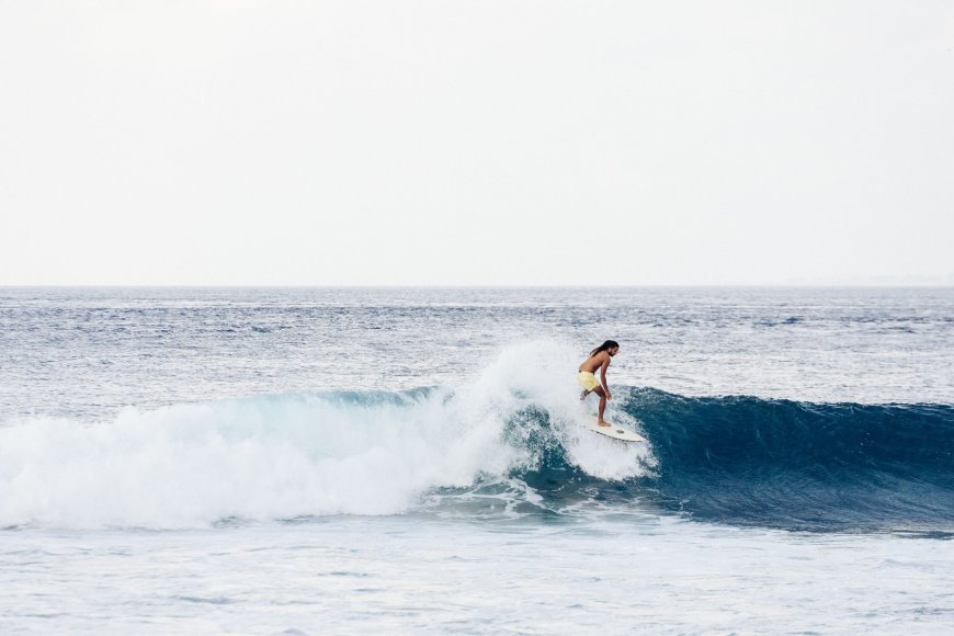 Cinnamon Hakuraa Huraa Maldives, Cinnamon Dhonveli Maldives offer complimentary transfers