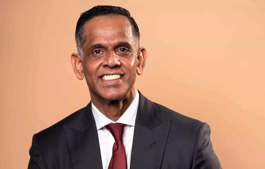 German kitchen brand Nolte Kuchen announces pan-India expansion